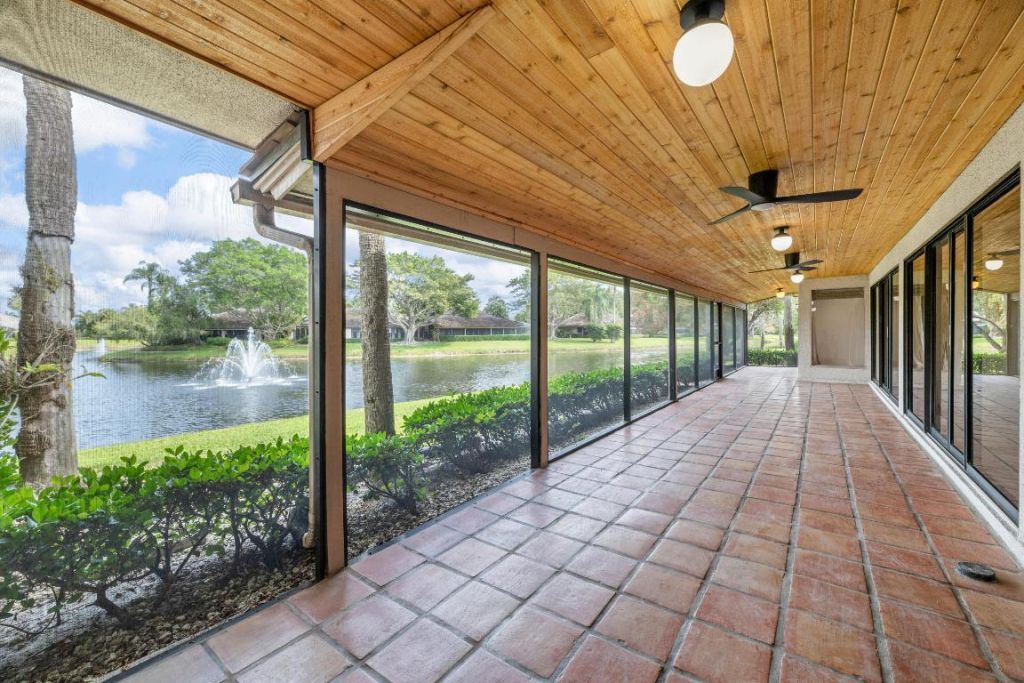 11683 Wimbledon Circle, Wellington, FL 33414 Photo