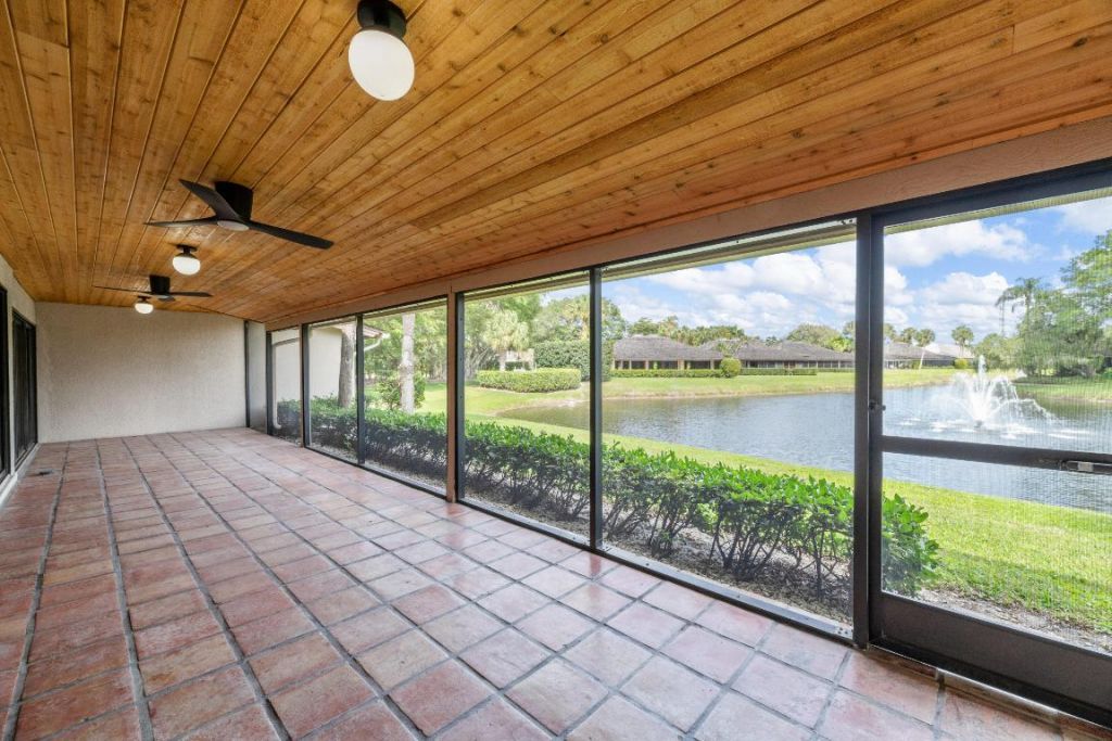 11683 Wimbledon Circle, Wellington, FL 33414 Photo