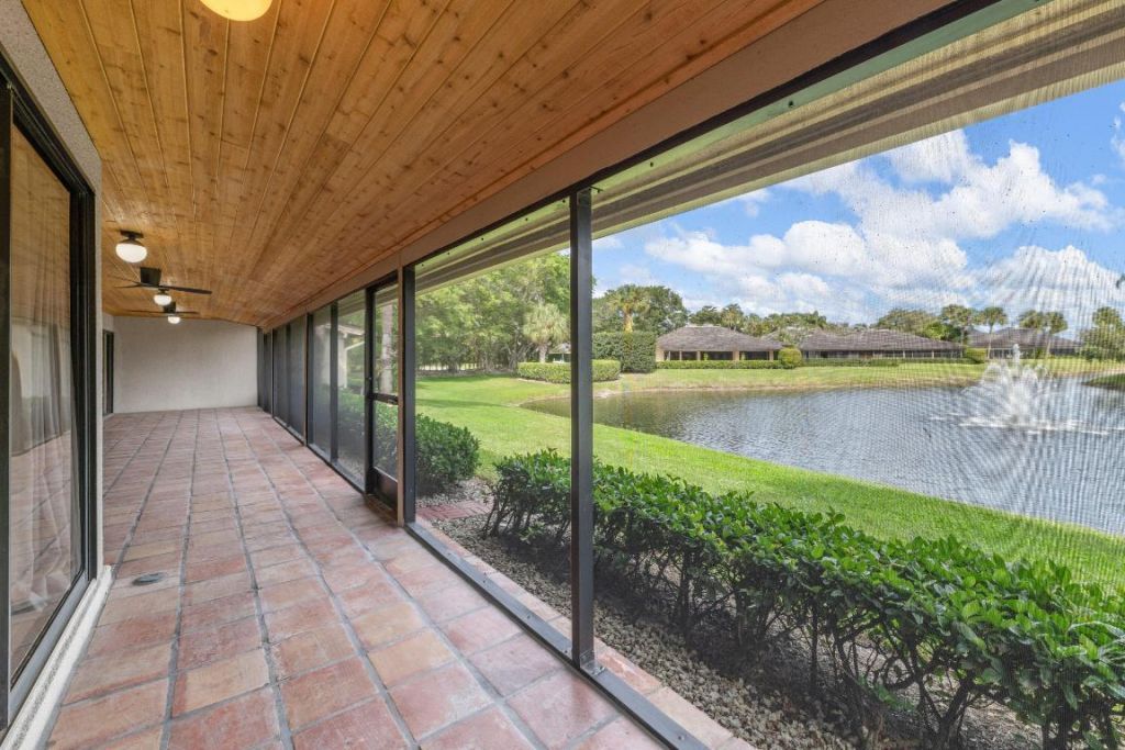 11683 Wimbledon Circle, Wellington, FL 33414 Photo