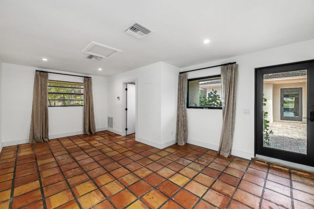 11683 Wimbledon Circle, Wellington, FL 33414 Photo