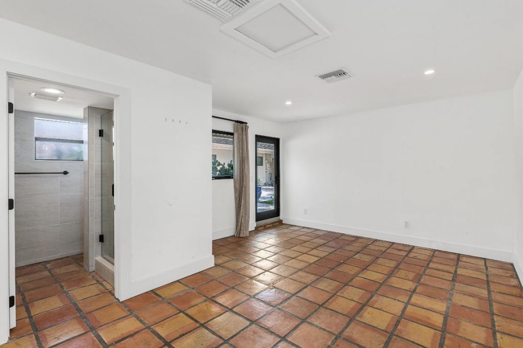 11683 Wimbledon Circle, Wellington, FL 33414 Photo