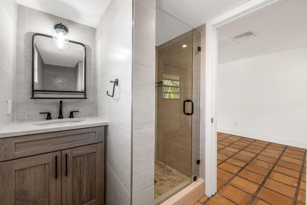 11683 Wimbledon Circle, Wellington, FL 33414 Photo