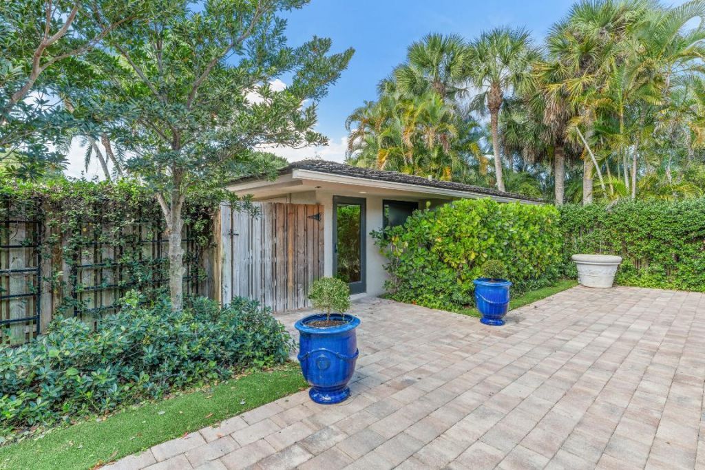 11683 Wimbledon Circle, Wellington, FL 33414 Photo