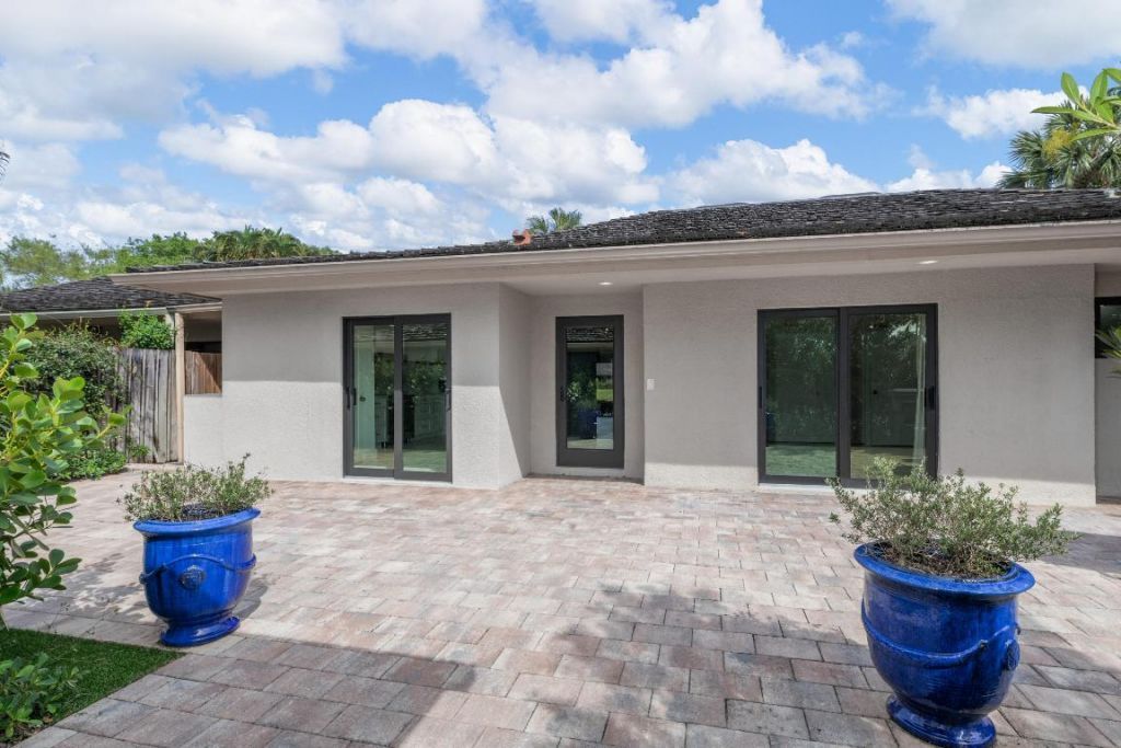 11683 Wimbledon Circle, Wellington, FL 33414 Photo