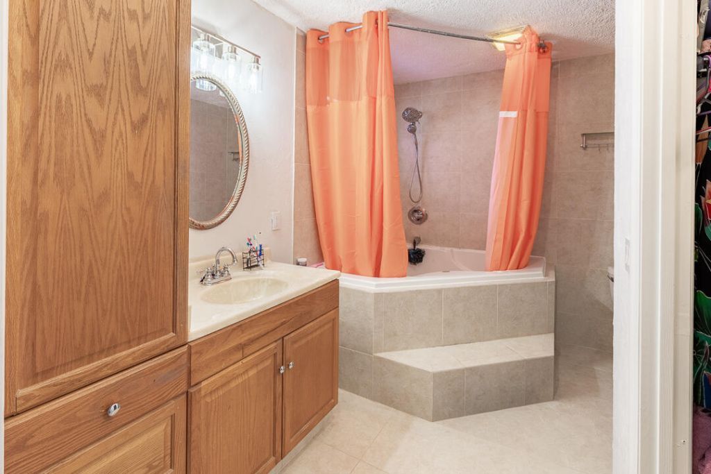 418 SE Langfield Avenue, Port Saint Lucie, FL 34984 Photo