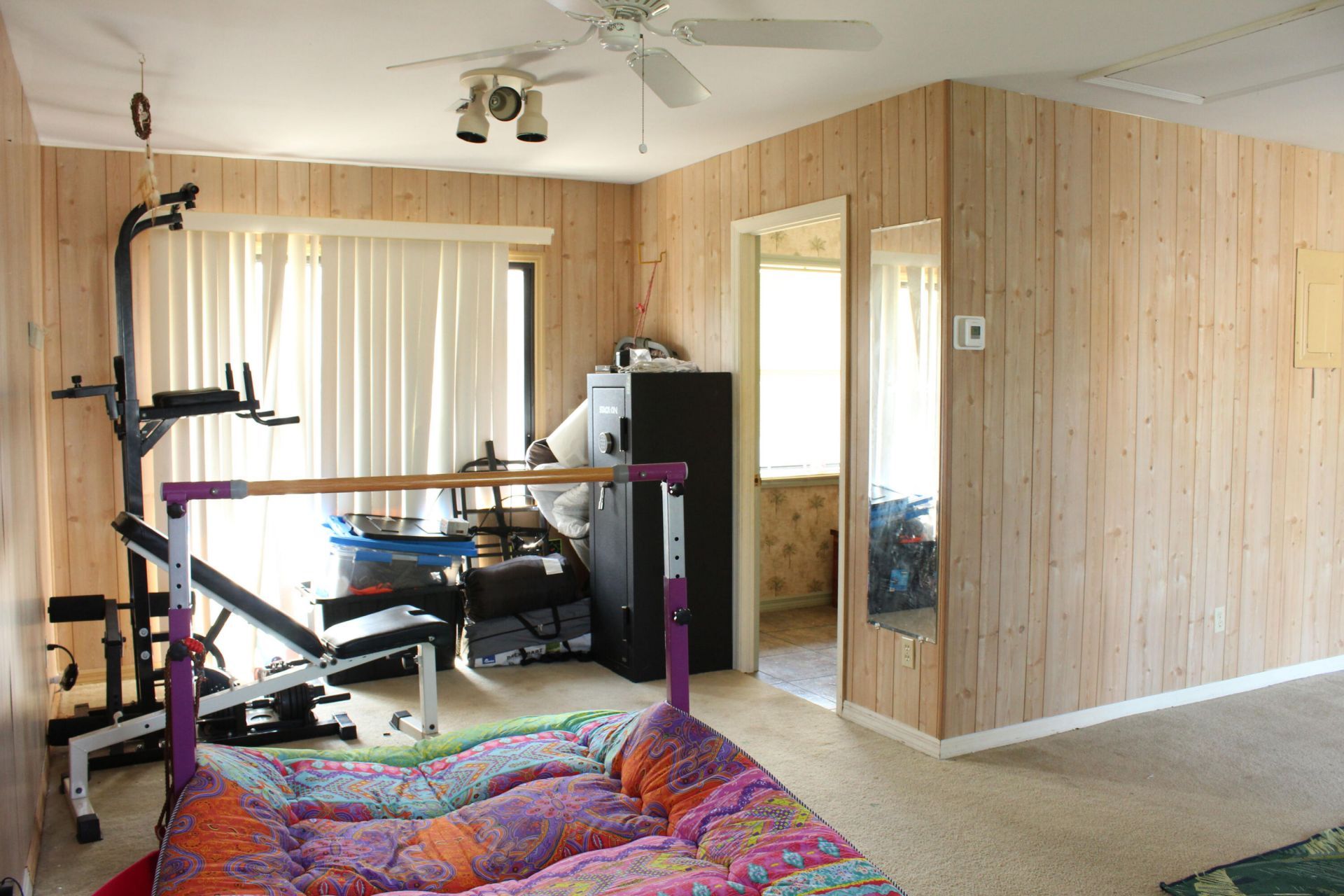 418 SE Langfield Avenue, Port Saint Lucie, FL 34984 Photo