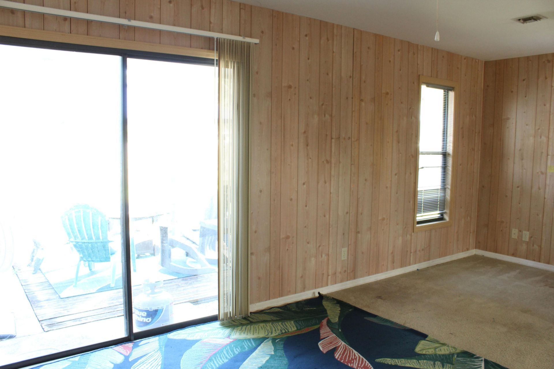 418 SE Langfield Avenue, Port Saint Lucie, FL 34984 Photo