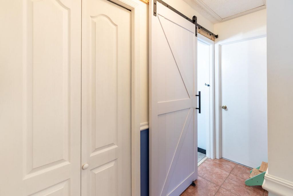 418 SE Langfield Avenue, Port Saint Lucie, FL 34984 Photo