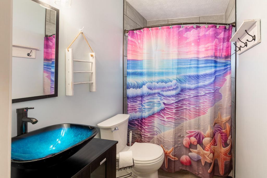 418 SE Langfield Avenue, Port Saint Lucie, FL 34984 Photo