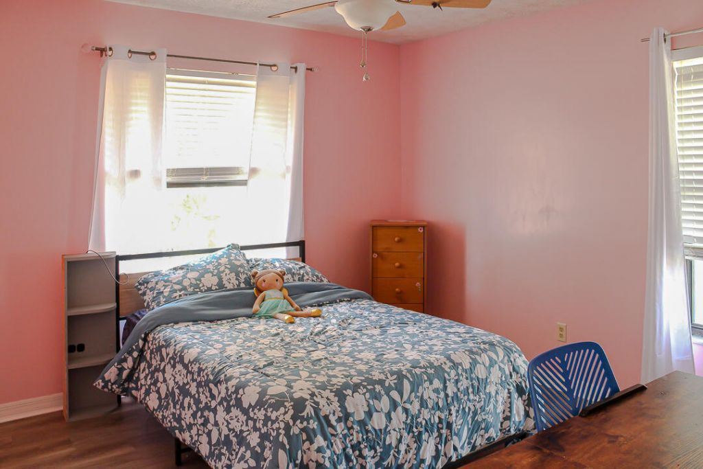 418 SE Langfield Avenue, Port Saint Lucie, FL 34984 Photo