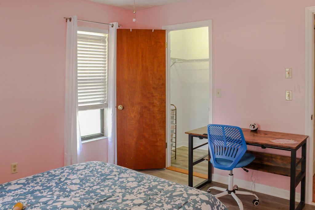 418 SE Langfield Avenue, Port Saint Lucie, FL 34984 Photo