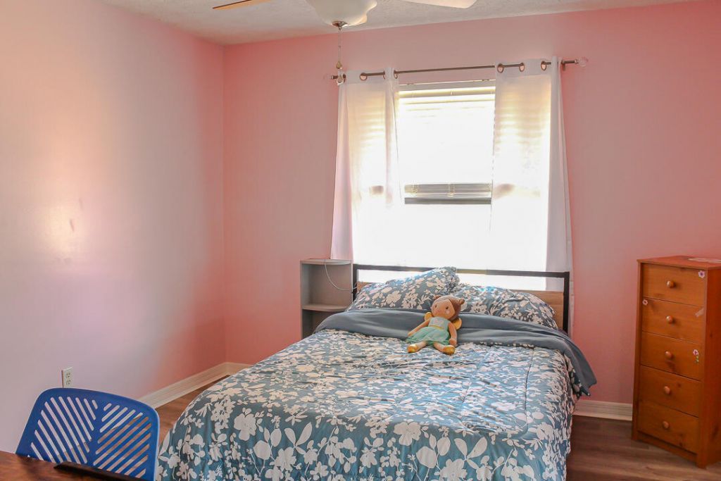 418 SE Langfield Avenue, Port Saint Lucie, FL 34984 Photo