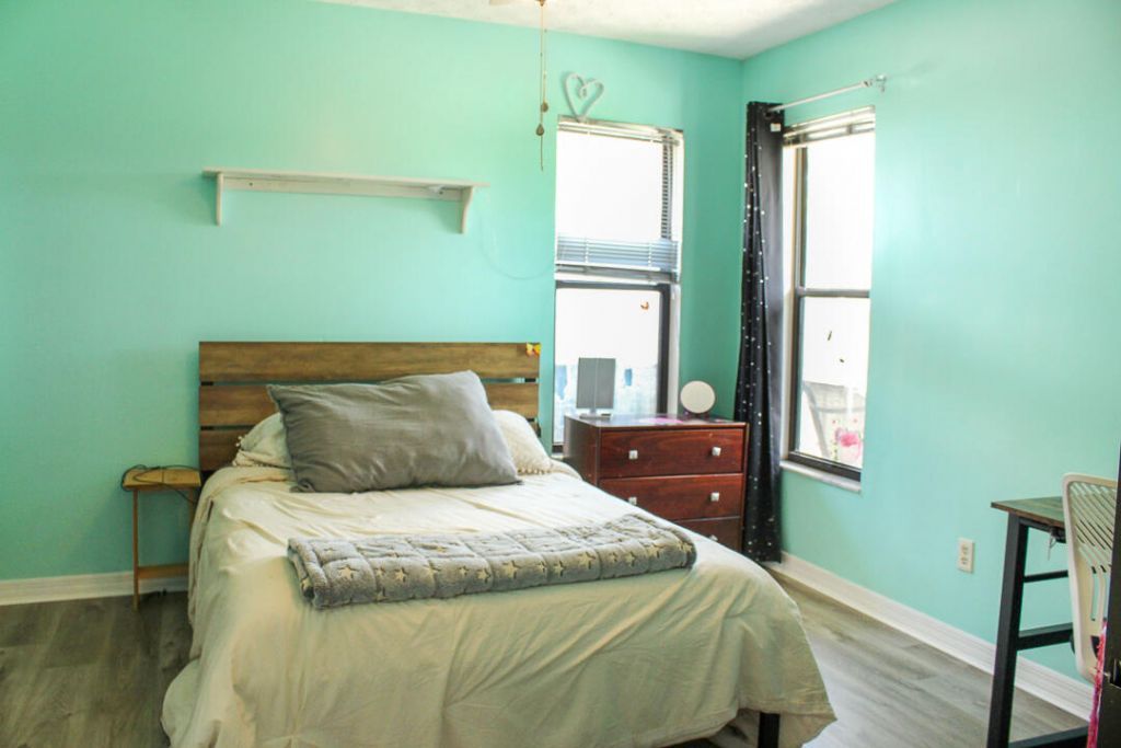 418 SE Langfield Avenue, Port Saint Lucie, FL 34984 Photo