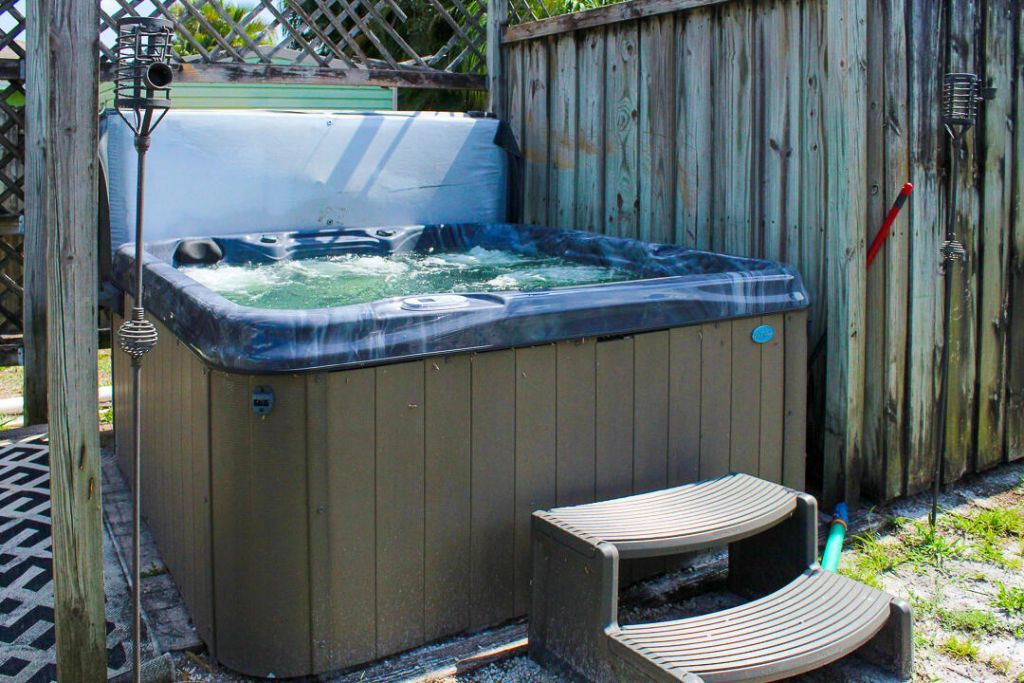 418 SE Langfield Avenue, Port Saint Lucie, FL 34984 Photo