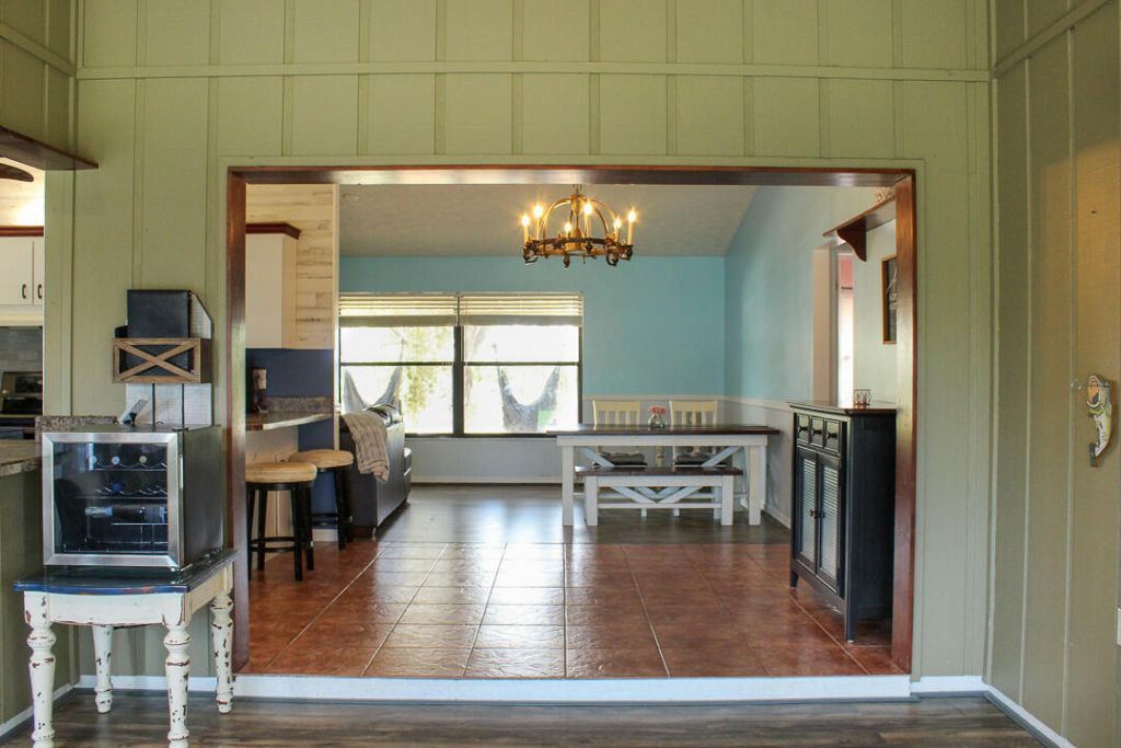 418 SE Langfield Avenue, Port Saint Lucie, FL 34984 Photo