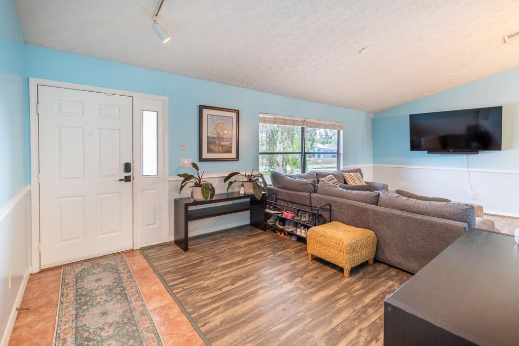 418 SE Langfield Avenue, Port Saint Lucie, FL 34984 Photo