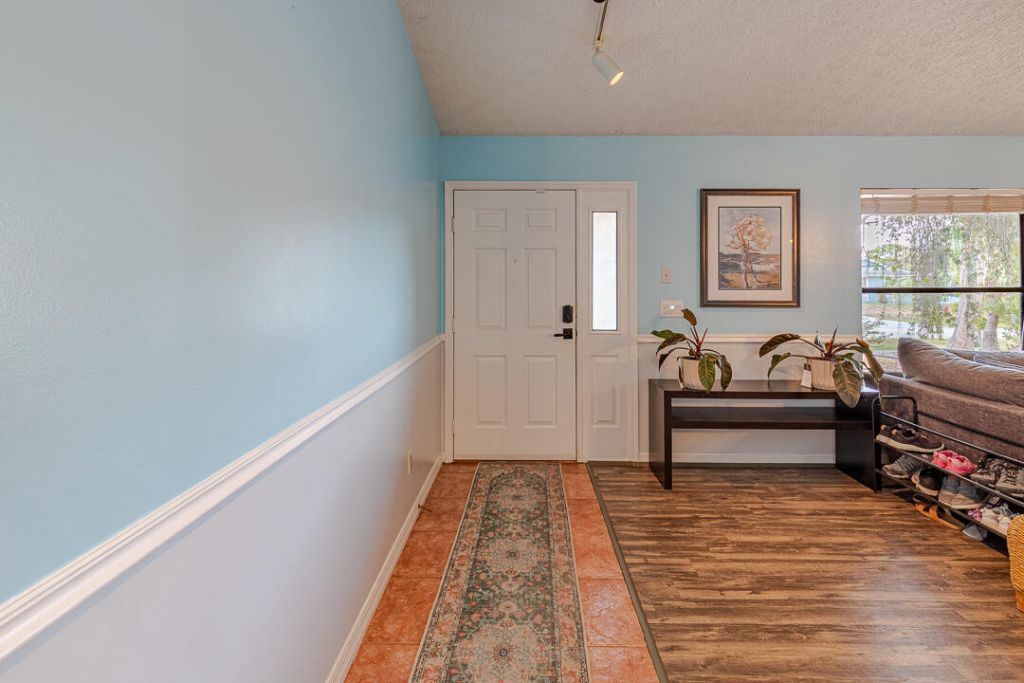 418 SE Langfield Avenue, Port Saint Lucie, FL 34984 Photo