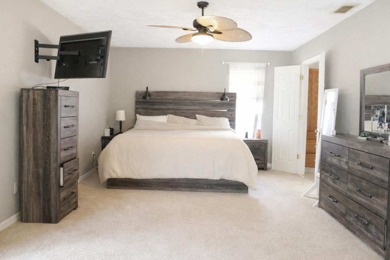 418 SE Langfield Avenue, Port Saint Lucie, FL 34984 Photo