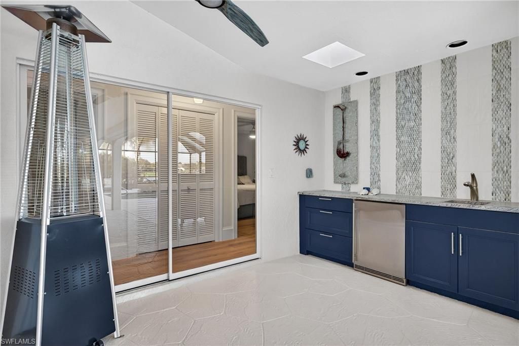 5825 Cloudstone Ct, Naples, FL 34119 Photo