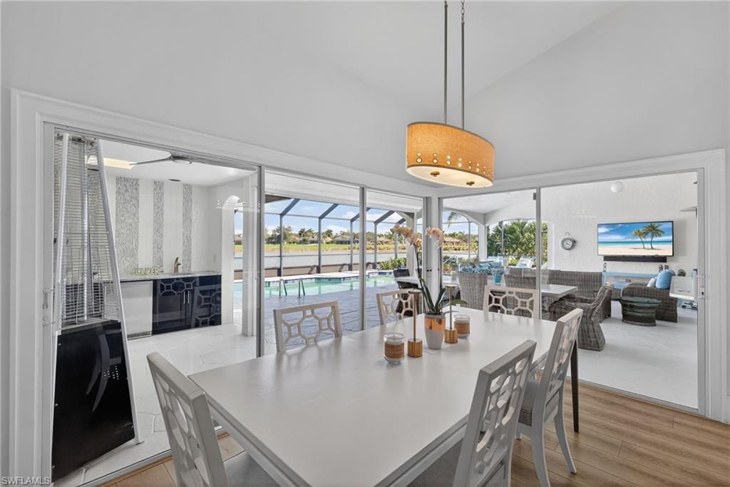 5825 Cloudstone Ct, Naples, FL 34119 Photo