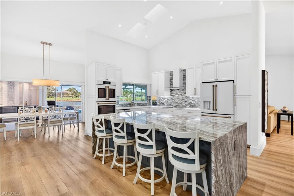 5825 Cloudstone Ct, Naples, FL 34119 Photo