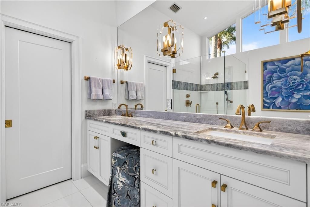 5825 Cloudstone Ct, Naples, FL 34119 Photo