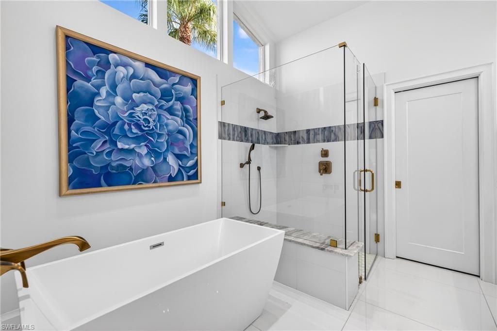 5825 Cloudstone Ct, Naples, FL 34119 Photo