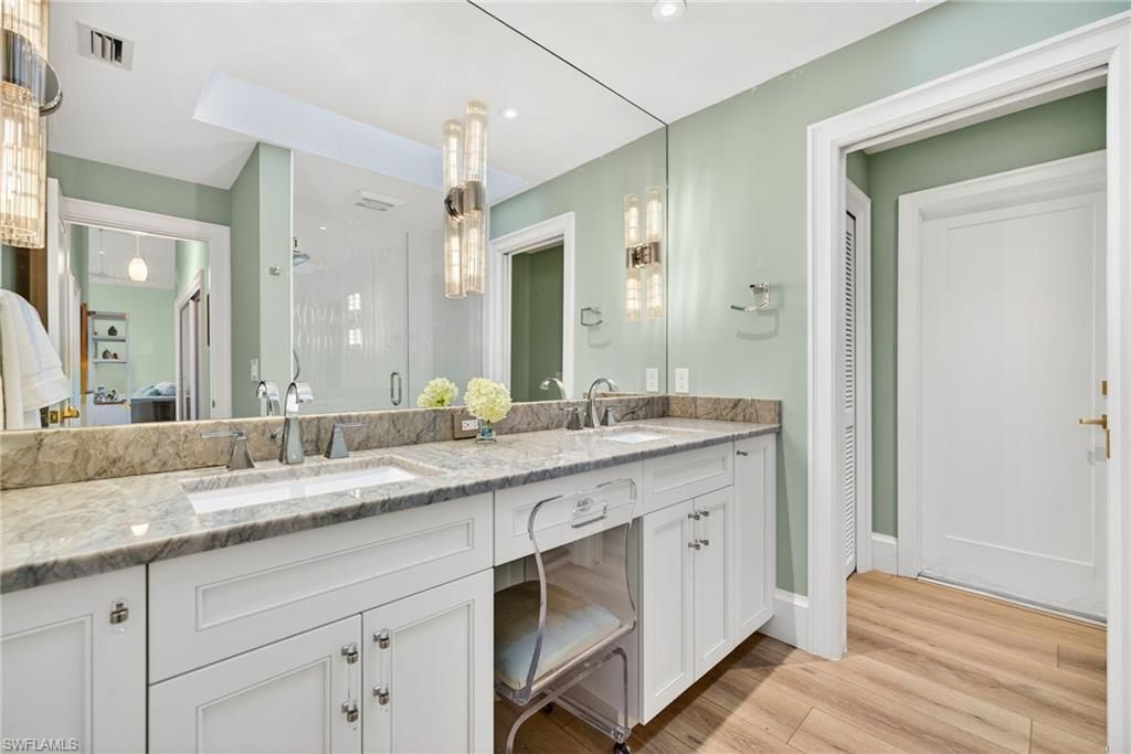 5825 Cloudstone Ct, Naples, FL 34119 Photo