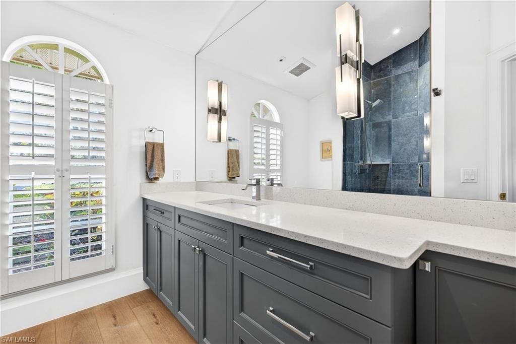 5825 Cloudstone Ct, Naples, FL 34119 Photo