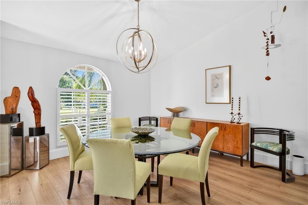 5825 Cloudstone Ct, Naples, FL 34119 Photo