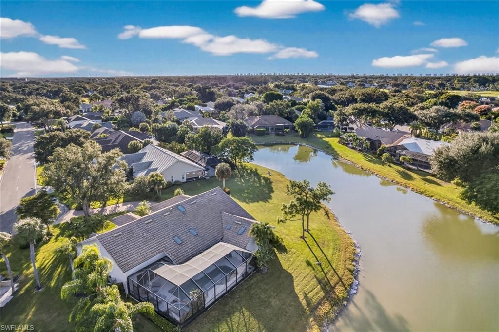 5825 Cloudstone Ct, Naples, FL 34119 Photo