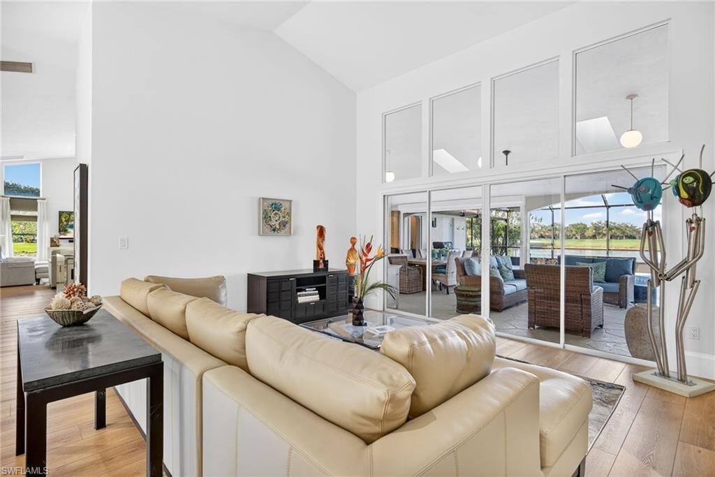 5825 Cloudstone Ct, Naples, FL 34119 Photo