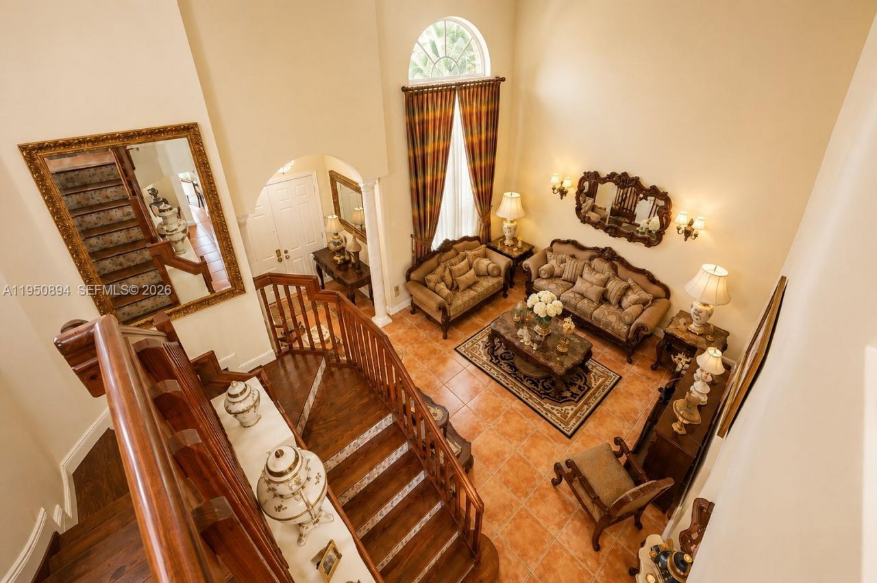 16062 SW 43rd Ter, Miami, FL 33185 Photo