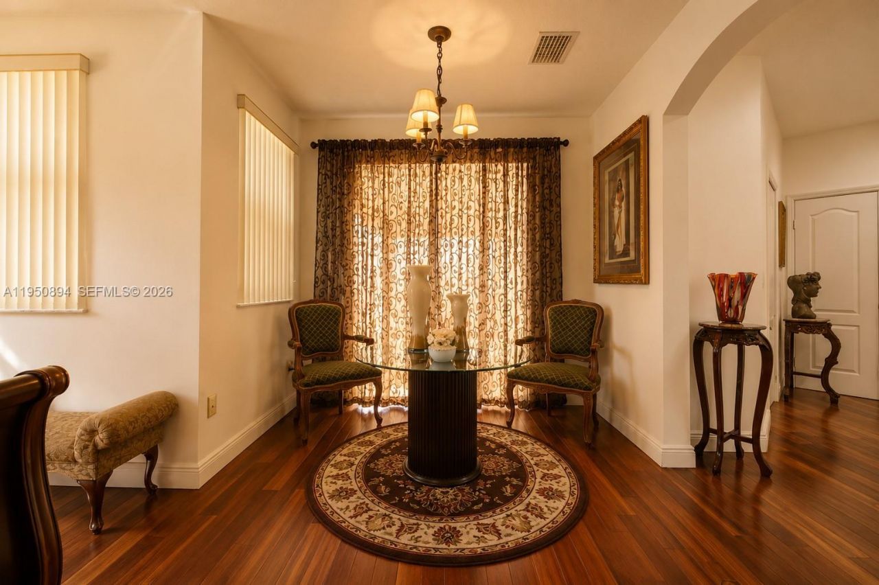 16062 SW 43rd Ter, Miami, FL 33185 Photo