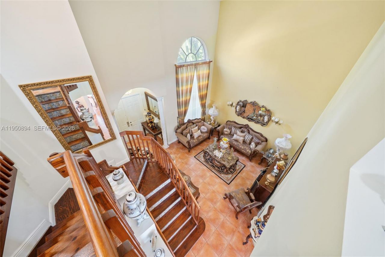 16062 SW 43rd Ter, Miami, FL 33185 Photo