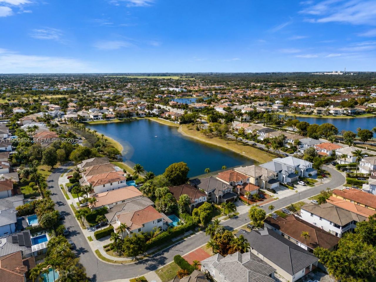 16062 SW 43rd Ter, Miami, FL 33185 Photo