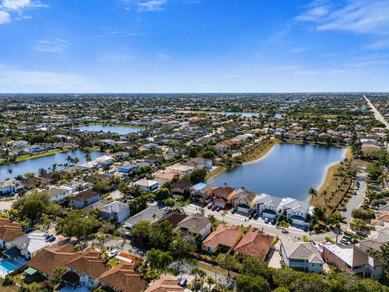 16062 SW 43rd Ter, Miami, FL 33185 Photo