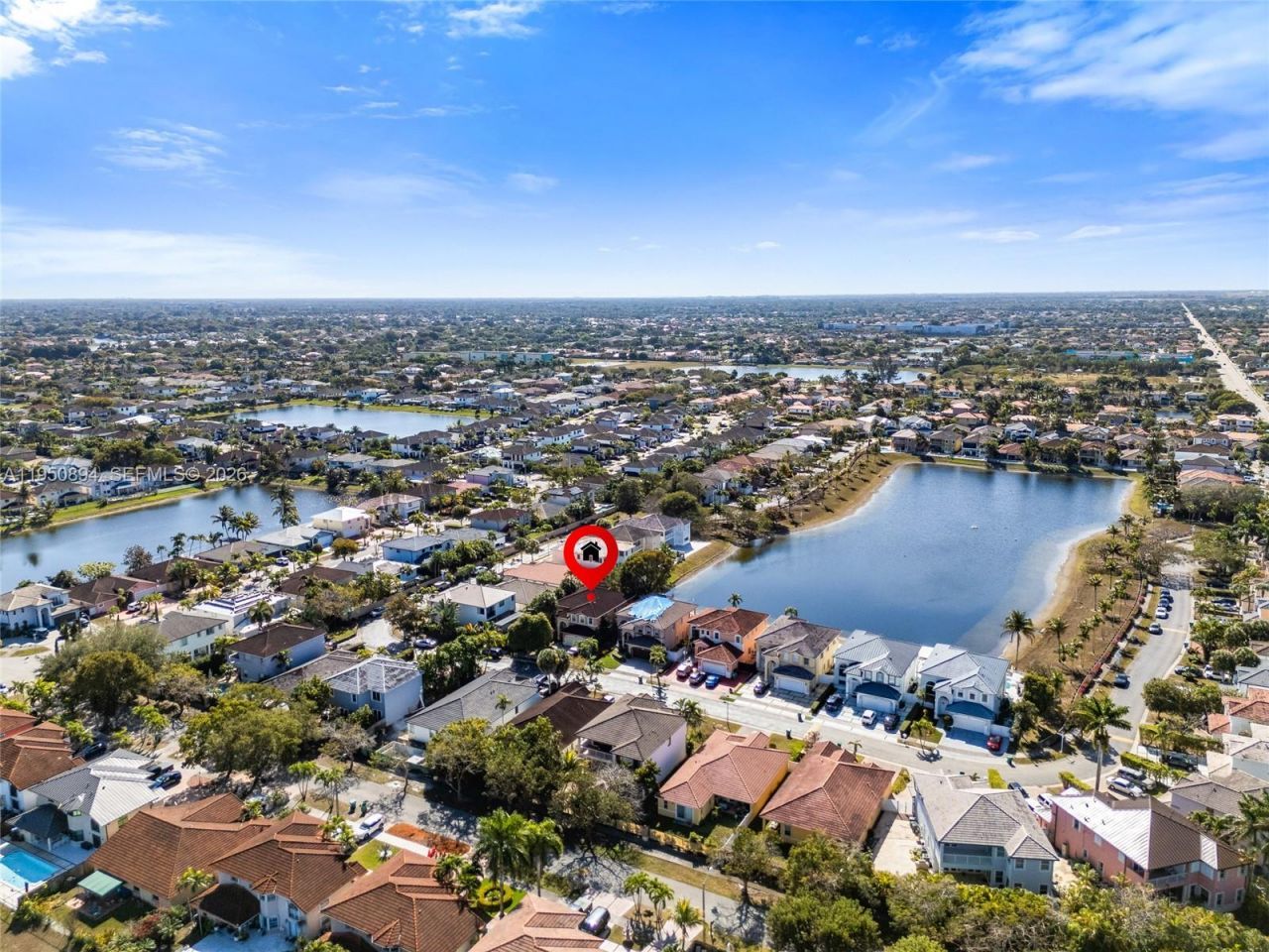 16062 SW 43rd Ter, Miami, FL 33185 Photo