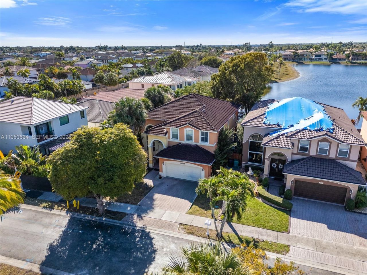 16062 SW 43rd Ter, Miami, FL 33185 Photo