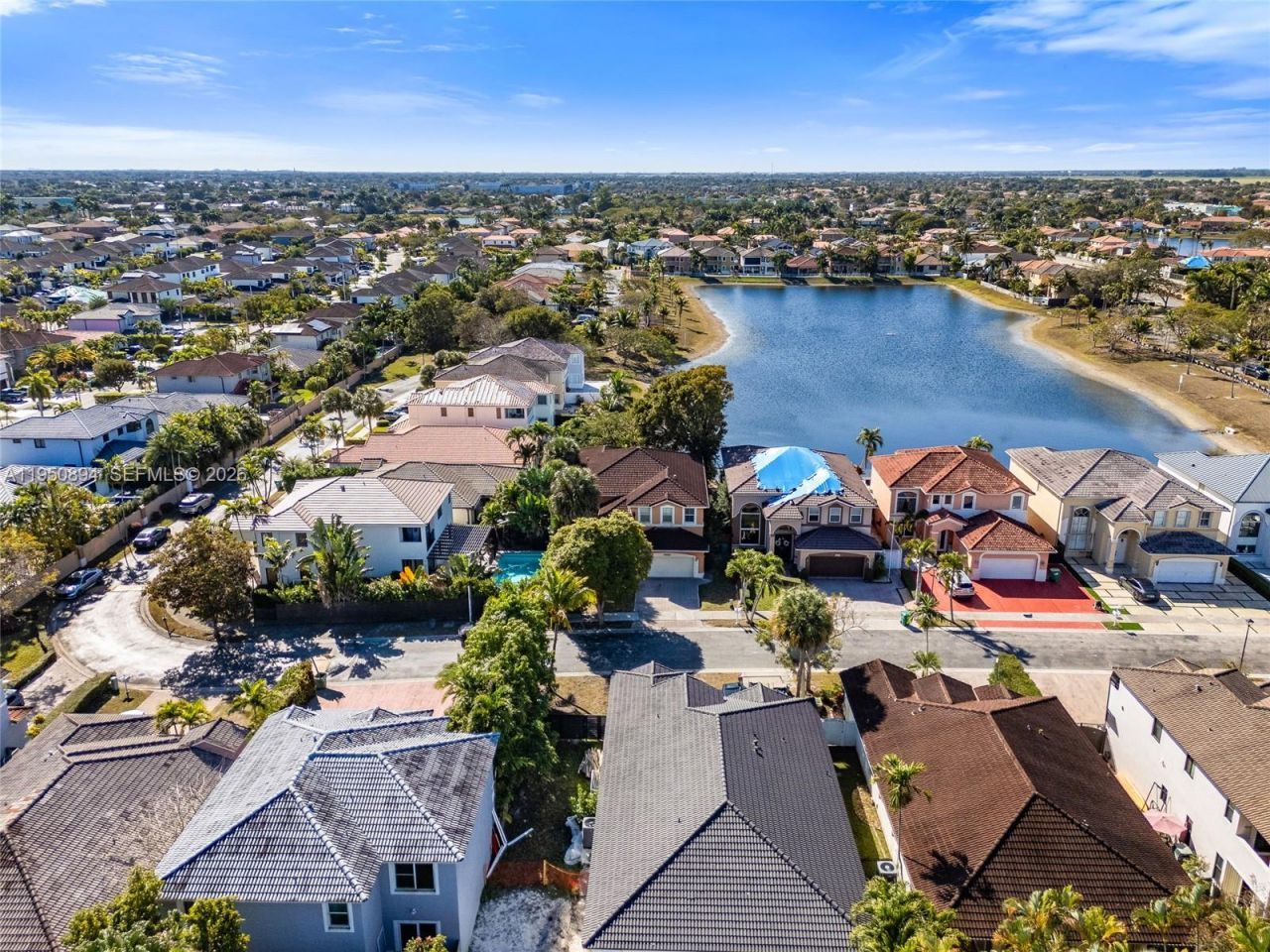 16062 SW 43rd Ter, Miami, FL 33185 Photo