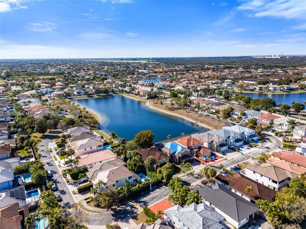 16062 SW 43rd Ter, Miami, FL 33185 Photo