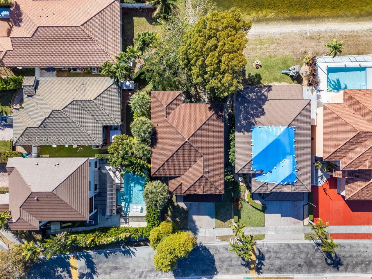 16062 SW 43rd Ter, Miami, FL 33185 Photo