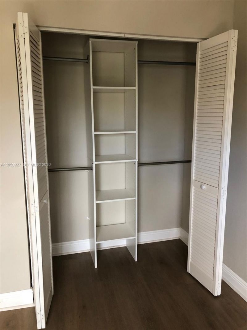 4708 SW 67th Ave, Unit L23, Miami, FL 33155 Photo