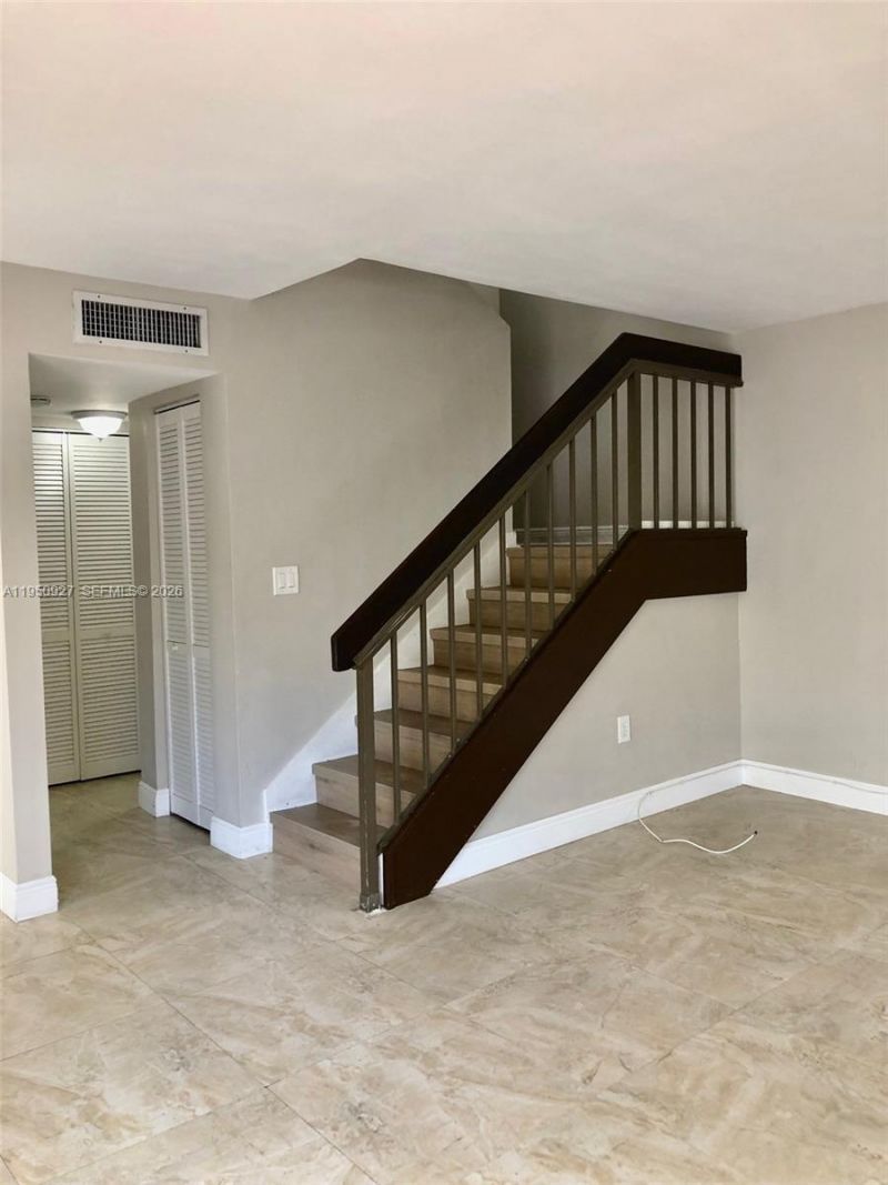 4708 SW 67th Ave, Unit L23, Miami, FL 33155 Photo