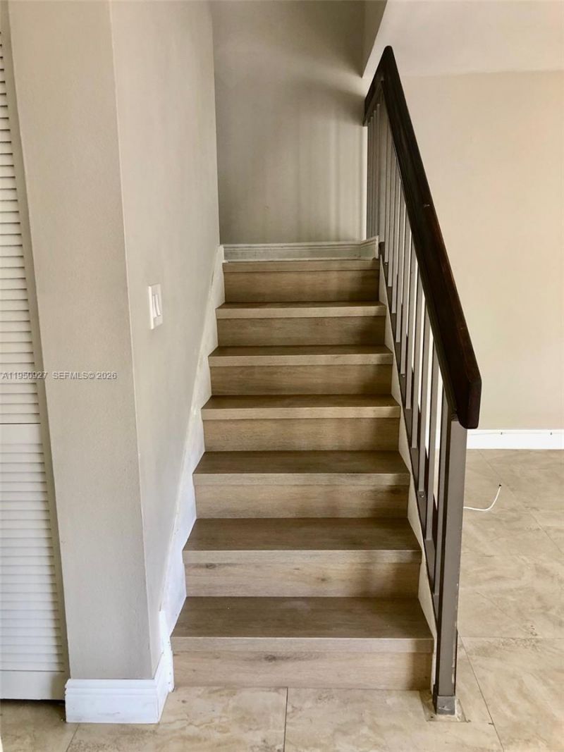 4708 SW 67th Ave, Unit L23, Miami, FL 33155 Photo