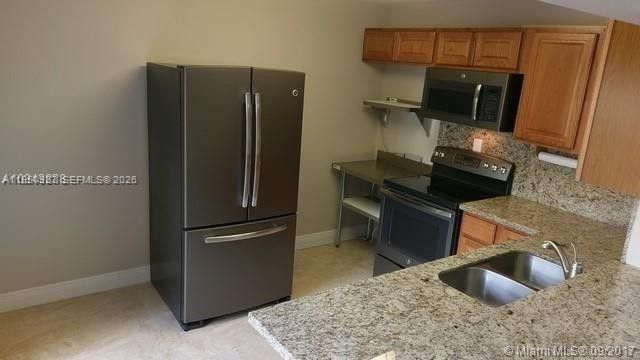 4708 SW 67th Ave, Unit L23, Miami, FL 33155 Photo