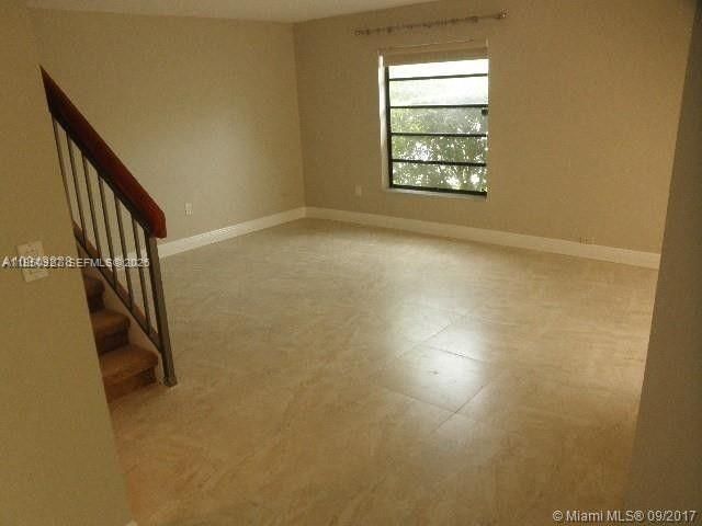 4708 SW 67th Ave, Unit L23, Miami, FL 33155 Photo