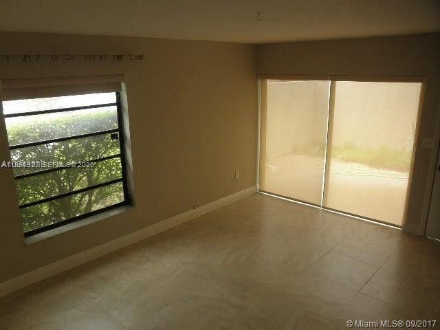4708 SW 67th Ave, Unit L23, Miami, FL 33155 Photo