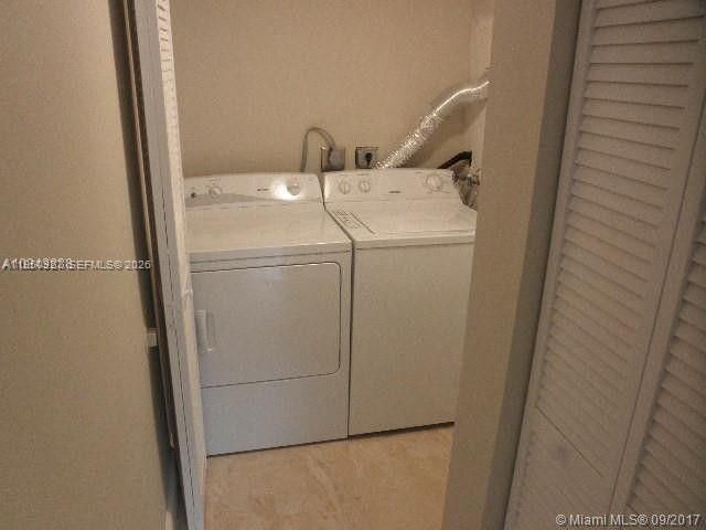 4708 SW 67th Ave, Unit L23, Miami, FL 33155 Photo