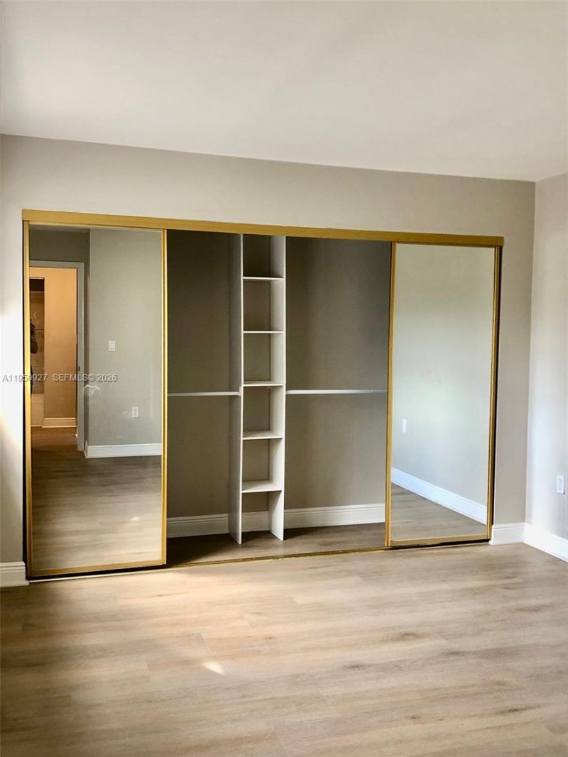 4708 SW 67th Ave, Unit L23, Miami, FL 33155 Photo